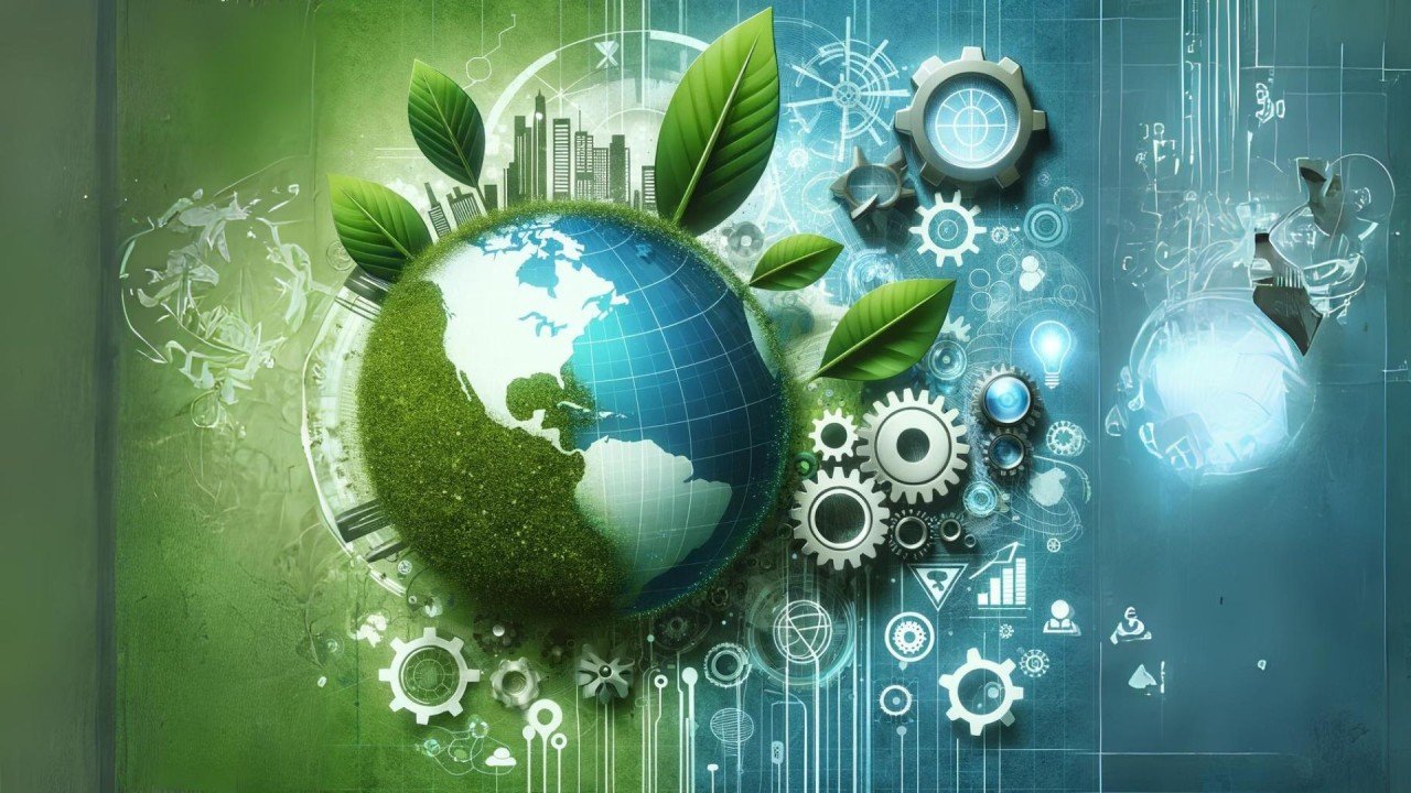Sustainability in Corporate America: Trends, Challenges, and Success Stories