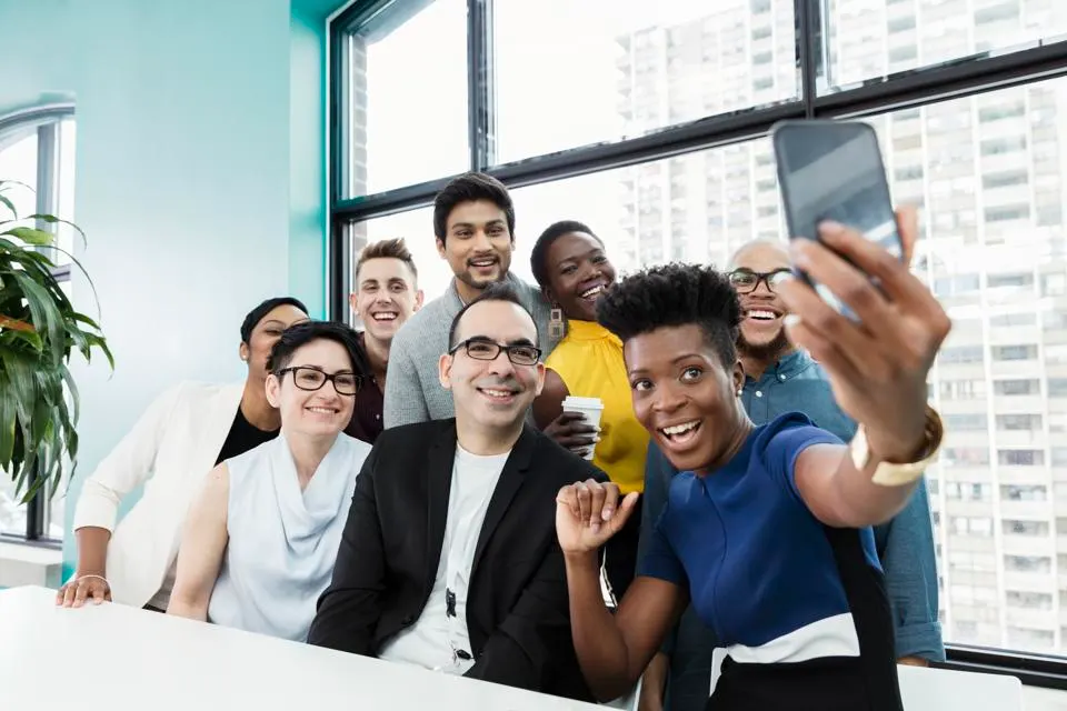 Diversity and Inclusion Initiatives: How US Businesses are Prioritizing Equity in the Workplace
